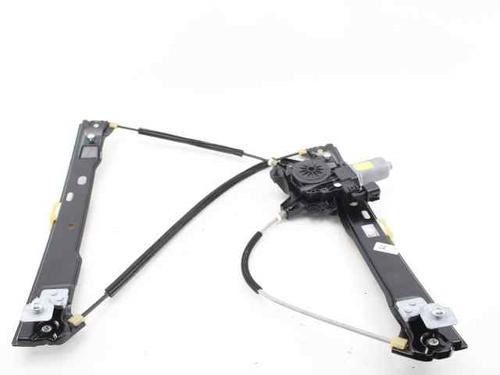 Front left window mechanism FORD C-MAX II (DXA/CB7, DXA/CEU) 1.5 TDCi | BP33007925C22 - Image 6