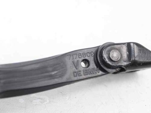 Hinge/Door check strap BMW 1 (E87)  | BP19218463C146 