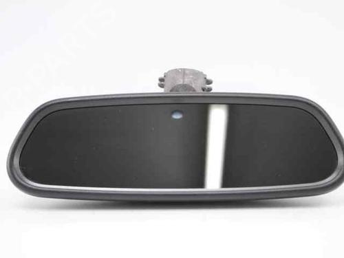 Used Rear mirror CITROËN C3 Picasso (SH_) 1.6 HDI 90 (92 hp) 19232214