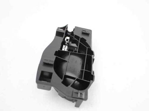 Front right interior door handle PEUGEOT 308 I (4A_, 4C_) 1.6 HDi | BP19230059I14 