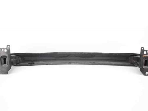 Front bumper reinforcement SEAT IBIZA IV (6J5, 6P1) 1.2 | BP24303345C109 