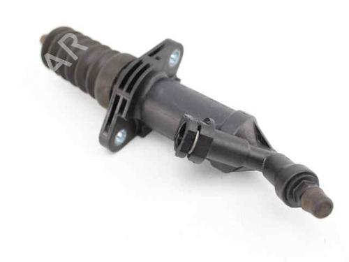 Clutch slave cylinder BMW 1 (E87)  | BP19224079M113 