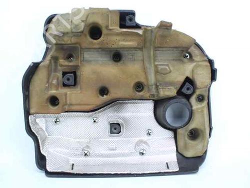 Blindagem superior FIAT TIPO Hatchback (356_, 357_) 1.3 D (356HXH1A) | BP30333530M93