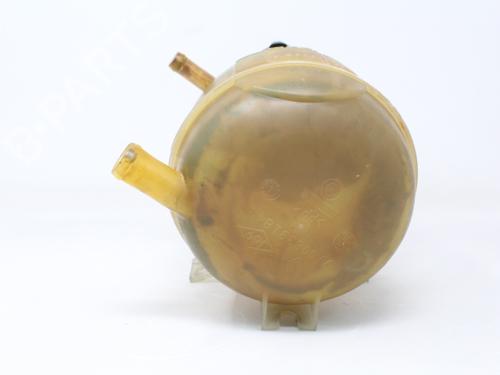 Expansion tank RENAULT MEGANE I Classic (LA0/1_) 1.4 (LA0E, LA0V) | BP19202567C120 