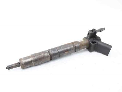 Injector Injector BMW 1 (E87) [2003-2013] 36054300 36054300