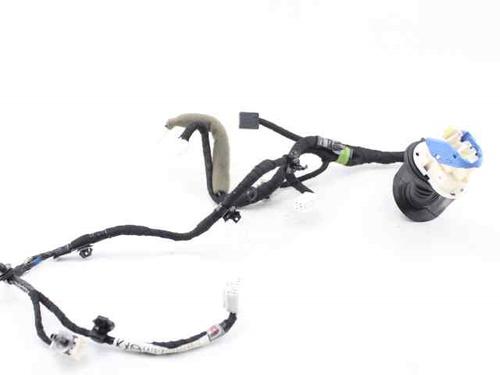 Faisceau de câbles MAZDA CX-5 (KE, GH) 2.2 D AWD (KE102) (175 hp) 32100923