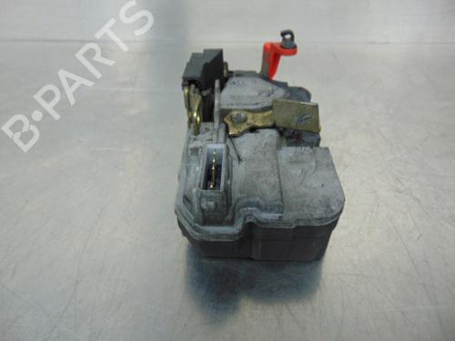 Rear right lock CITROËN XSARA (N1) 2.0 HDi 90 | BP19194617C99 