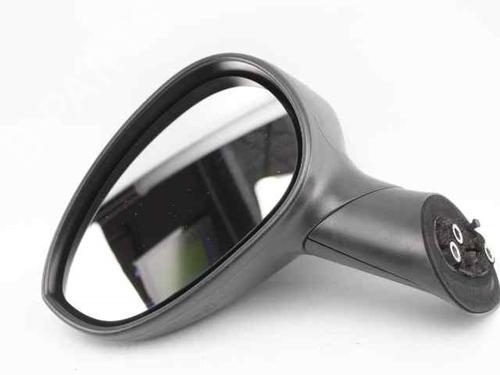 Left mirror FIAT PUNTO EVO (199_) 1.3 D Multijet (199AXC1A, 199BXC1A, 199AXT1A, 199BXT1A) | BP19232082C26 