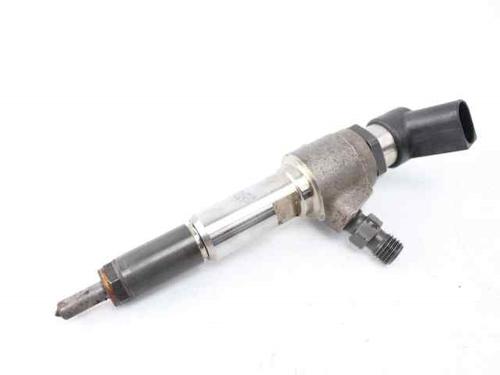 Used Injector Injector 37164181 37164181