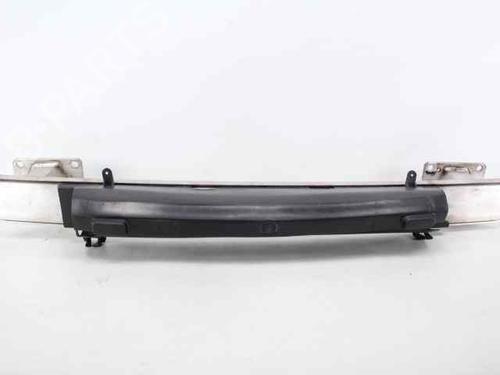 Used Front bumper reinforcement CITROËN C4 I (LC_) 1.6 HDi (90 hp) 19244126