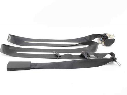 Used Front right belt tensioner RENAULT CAPTUR I (J5_, H5_) 1.5 dCi 90 (J5N4, J5M5, J5MW, J5M6, J5AL, J5AJ) (90 hp) 32005734