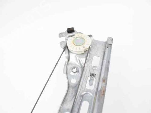 Rear left window mechanism PEUGEOT 308 SW II (LC_, LJ_, LR_, LX_, L4_) 1.6 HDi / BlueHDi 115 (LCBHXM, LCBHXT) | BP29644939C24 