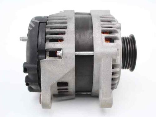 Alternator CHEVROLET AVEO / KALOS Hatchback (T250, T255)  | BP19236395M7 
