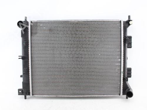 water-radiator-kia-ceed-jd-2012-2013-2014-2015-2016-2017-2018-39700019 main image