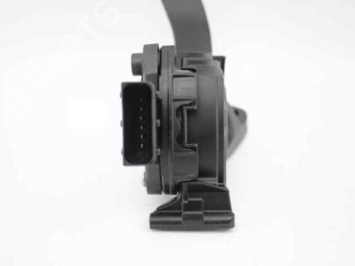 Pedal OPEL INSIGNIA A (G09) 2.0 CDTI (68) | BP22773908I4 