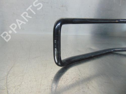 Hinge/Door check strap CITROËN BERLINGO / BERLINGO FIRST Box Body/MPV (M_) 1.9 D 70 (MBWJZ, MCWJZ) | BP19200108C146 