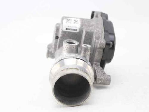 Fuel intake system RENAULT CAPTUR I (J5_, H5_) 1.5 dCi 90 (J5N4, J5M5, J5MW, J5M6, J5AL, J5AJ) | BP33249940M97 - Image 9