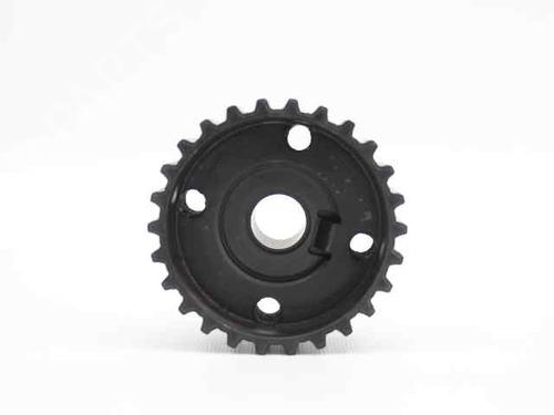 Pulley VW GOLF III (1H1)  | BP19221103M122 