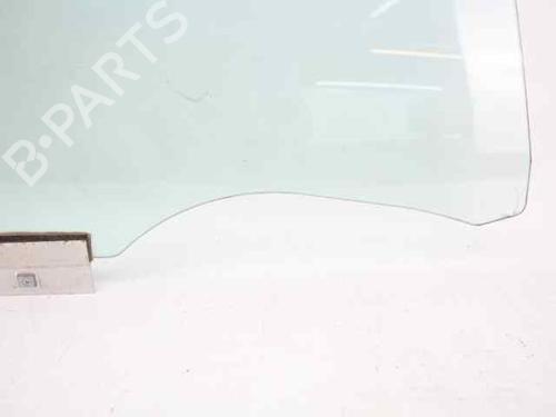 Front right door window OPEL CORSA E (X15) 1.2 (08, 68) | BP32769252C19 - Image 2