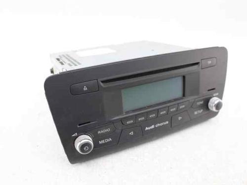 Bilradio Bilradio 37651250 37651250