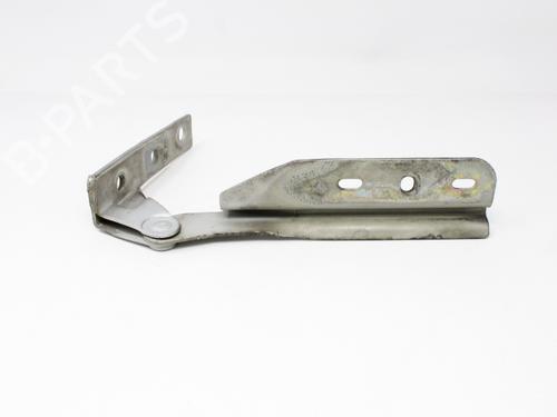 Hinge/Door check strap SAAB 9-3 (YS3D) 2.0 Turbo | BP19204401C146 