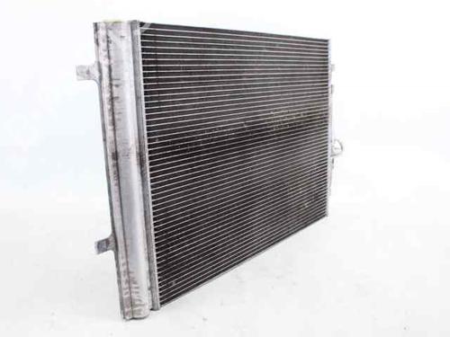 AC radiator VOLVO V40 Hatchback (525) D2 | BP37863384M32 - Image 6