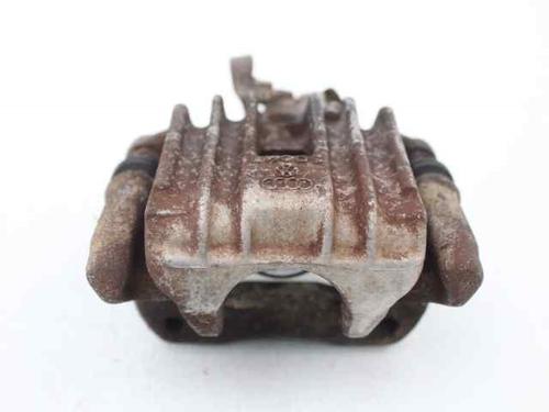 BP30189351M106 main image