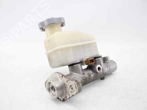 Hovedbremsecylinder HYUNDAI COUPE II (GK) 1.6 16V (105 hp) 19246125