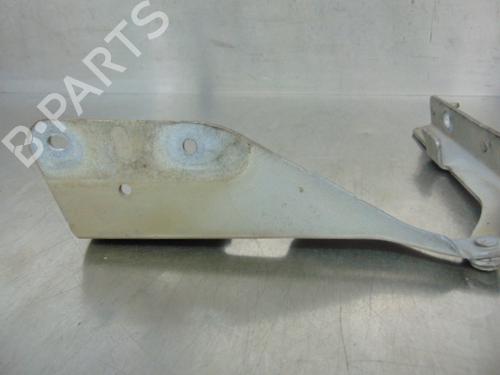 Hinge/Door check strap CITROËN C3 I (FC_, FN_) 1.4 HDi | BP19197260C146 
