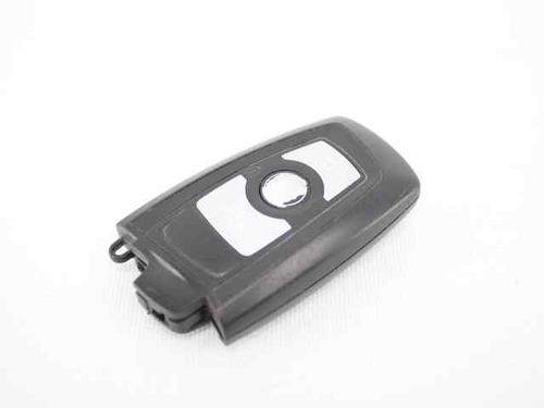 Electronic module BMW 1 (F20) 116 d | BP19227078M83 