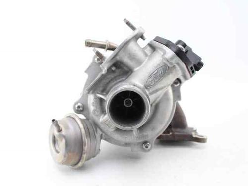 Turbosprężarka / Kompresor FORD C-MAX II (DXA/CB7, DXA/CEU) 1.0 EcoBoost | BP29963799M71
