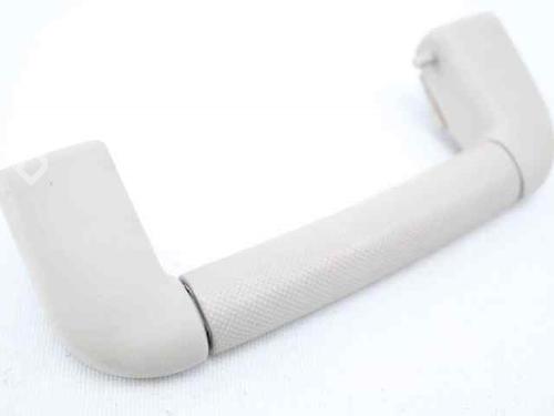 Interior roof handle OPEL ASTRA F Hatchback (T92)  | BP19228224I35 