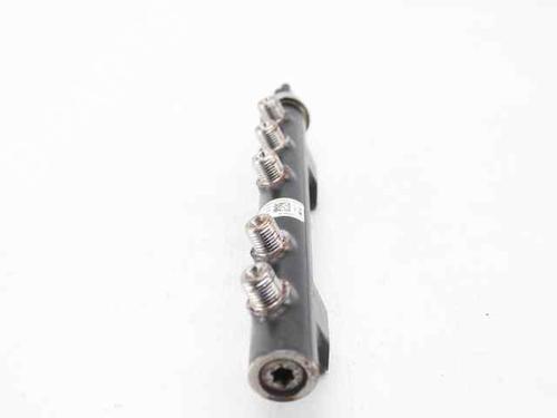 Injection rail PEUGEOT 308 SW II (LC_, LJ_, LR_, LX_, L4_) 1.6 HDi / BlueHDi 115 (LCBHXM, LCBHXT) | BP29644958M98 