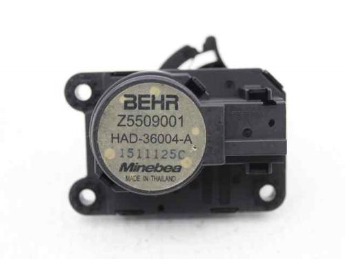 Electronic module PEUGEOT 5008 (0U_, 0E_) 1.6 HDi | BP31348240M83 - Image 3