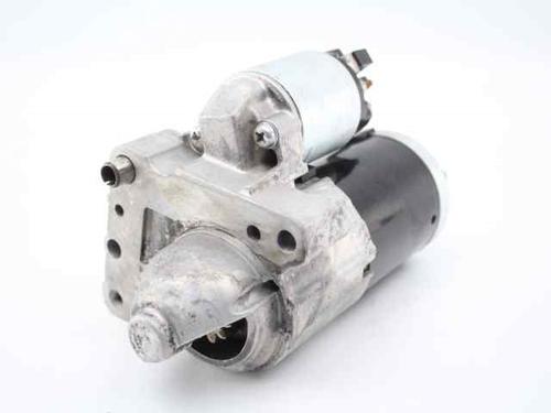 Used Starter CITROËN C4 II (NC_) 1.6 HDi 115 (114 hp) 19308623