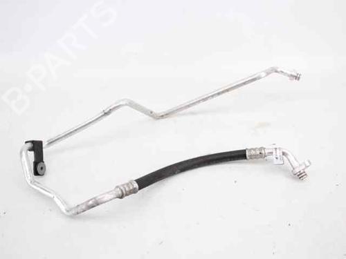 AC pipe CITROËN C3 AIRCROSS II (2R_, 2C_) 1.2 PureTech 82 (2RHMRC, 2RHMZB) | BP27393928M126  - Image 6