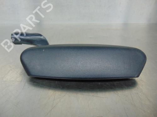 Front right exterior door handle FIAT PUNTO (188_) 1.3 JTD 16V | BP19200058C129 