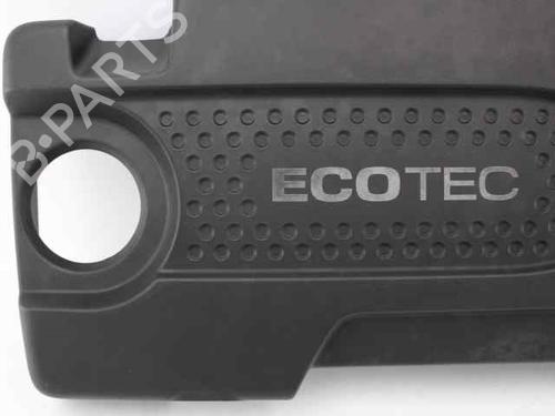Upper protection OPEL ASTRA J (P10) 1.3 CDTI (68) | BP29320913M93 