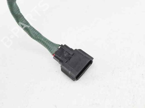 Elektronisk sensor RENAULT CLIO IV (BH_) 0.9 TCe 90 (BHNF, BHMA, BHMH, BHJK, BHJR) | BP29986905M84