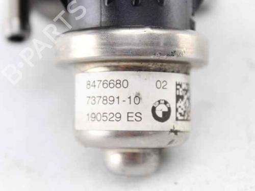 Egr BMW 1 (F40) 116 d | BP37503009M69 - Image 8