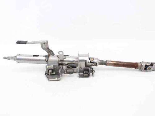 Colonne de direction MITSUBISHI COLT VI (Z3_A, Z2_A) 1.1 (Z31A, Z32A) | BP30048217M21 