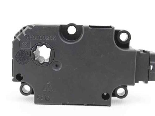 Electronic module AUDI A6 C7 Avant (4G5, 4GD) 3.0 TDI quattro | BP33298297M83 - Image 3