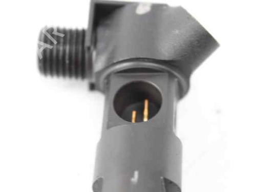 Injector MERCEDES-BENZ C-CLASS T-Model (S204) C 180 CDI (204.200) | BP36101159M100 - Image 6