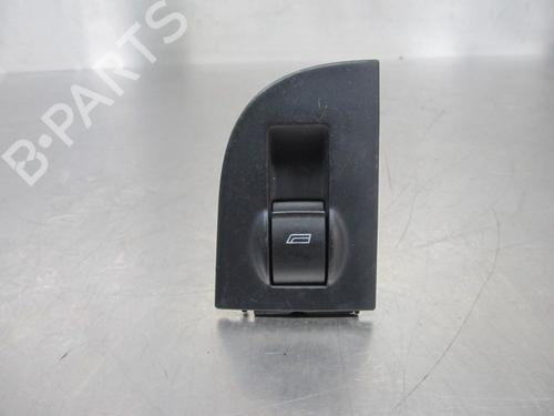 Right rear window switch AUDI A6 C5 Avant (4B5) 1.8 T | BP19196233I28 