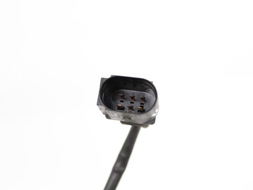 Electronic sensor SEAT IBIZA II (6K1) 1.0 i | BP19214306M84 