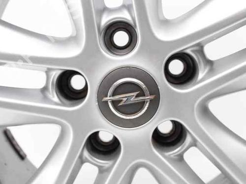 Rim OPEL ASTRA J (P10) 1.7 CDTI (68) | BP30631185C45