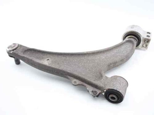 Left front suspension arm OPEL INSIGNIA A Sports Tourer (G09) 2.0 CDTI (35) | BP19238997M12 
