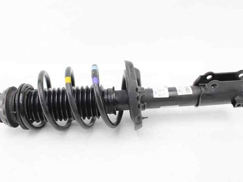 Left front shock absorber KIA STONIC (YB) 1.0 T-GDi | BP27581714M16 