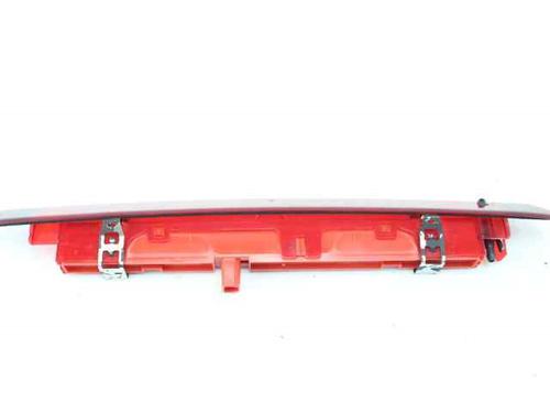 Third brake light FORD FOCUS III Turnier  | BP33223155L11  - Image 6