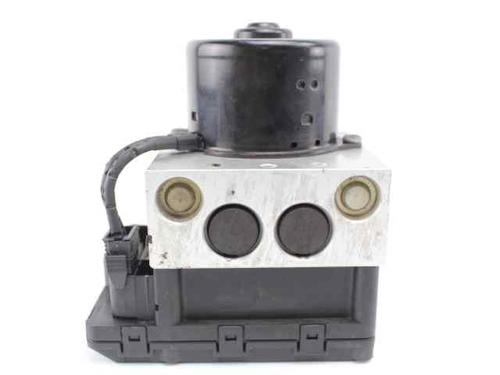 ABS pump AUDI A3 (8L1)  | BP19222577M43 